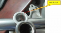 图7A