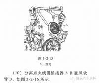 图2C