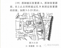 图6A