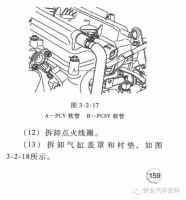 图4A