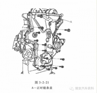 图5B