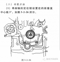 图6B