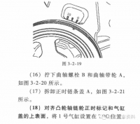 图5A