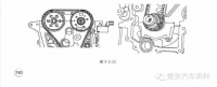 图5C