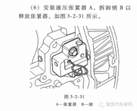 图4B