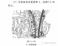 图3C