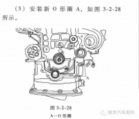 图2C
