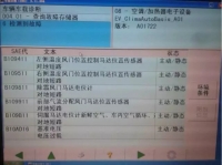 图3A