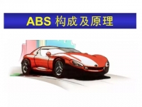 图2A