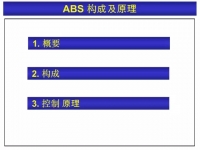 图2B