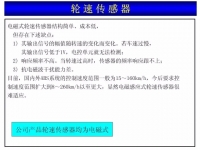 图6C
