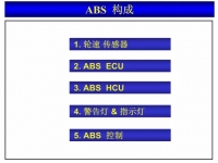 图5C