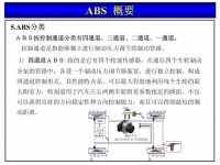 图4B