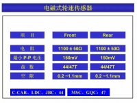 图4B