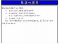 图2B