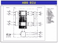 图5B