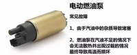 图9A