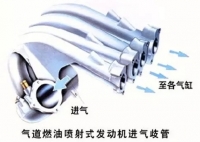 图9A