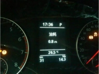 图3A