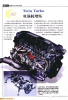 图2A