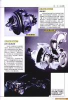 图3A