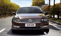 图2A
