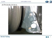 图6A