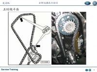 图5B