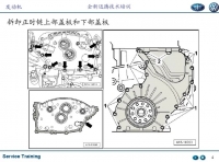 图5A