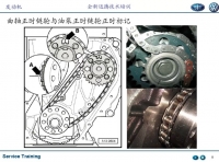 图6C