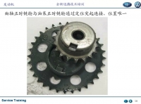 图7A