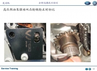图8A