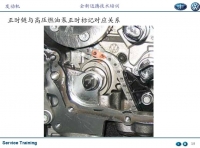 图8C