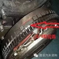 图6A