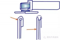 图7A