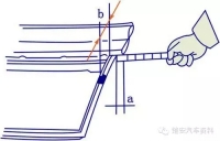 图5A