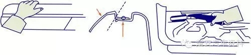 图9A