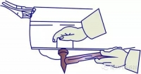图5A
