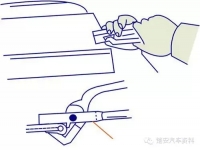 图7A