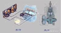 图5A
