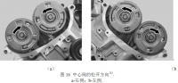 图8A