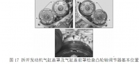图2A