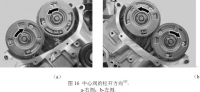 图8A