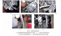 图6A
