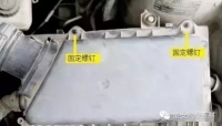 图8A