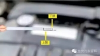 图6A
