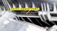 图5A