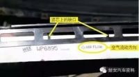 图11A