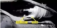 图9A