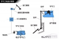 图7A